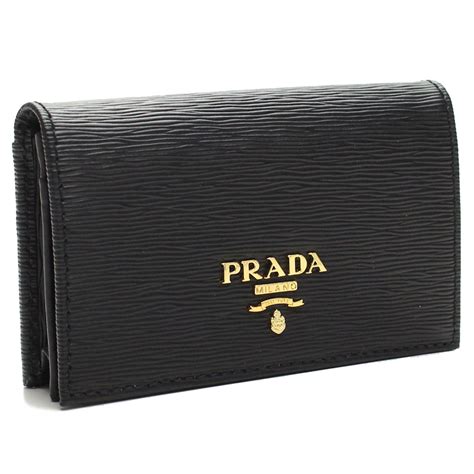 prada wallet outlet|prada outlet online clearance.